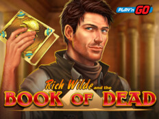 House of doom casino. Rich casino australia login.24